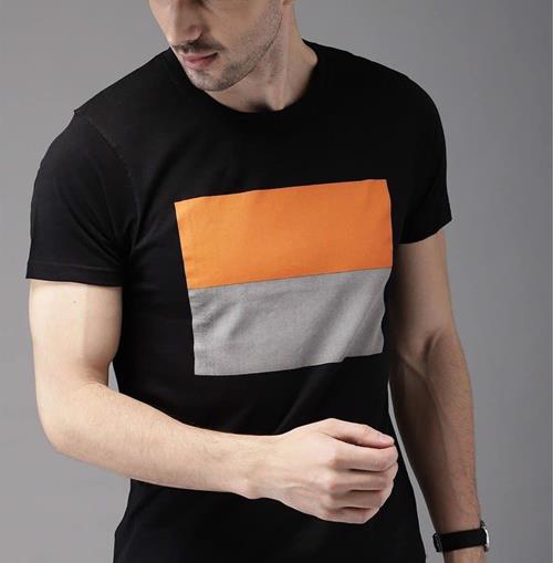 Xưởng may Áo Thun T-Shirt Giá Sỉ Trọn Gói, Chất Lượng 2023
