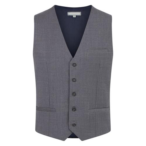 Xưởng May Áo Gile Vest Theo Yêu Cầu, FREESHIP Toàn Quốc