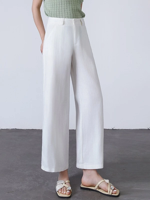 Vải đũi được nhiều chị em ưu chuộng