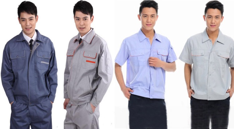 Xưởng May Áo Thun Công Ty Đẹp, Đồng Phục Doanh Nghiệp Giá Rẻ
