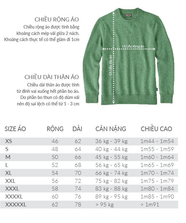 O clearance hoodie sweater