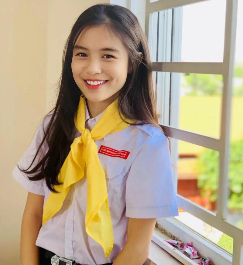 Xưởng May Các Mẫu Áo Thiếu Nhi Thánh Thể Đẹp Theo Yêu Cầu