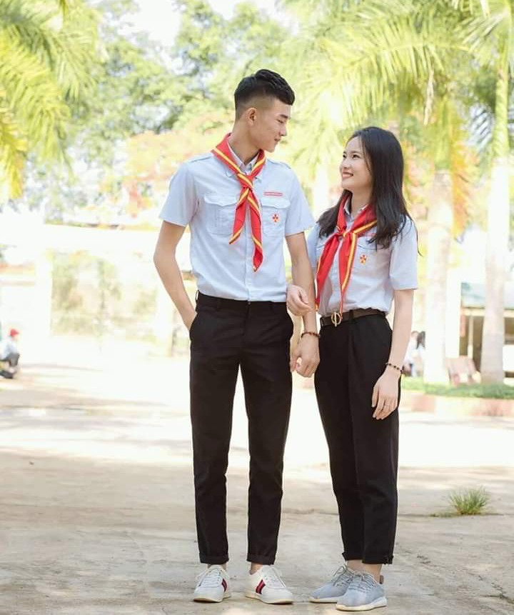 Xưởng May Các Mẫu Áo Thiếu Nhi Thánh Thể Đẹp Theo Yêu Cầu