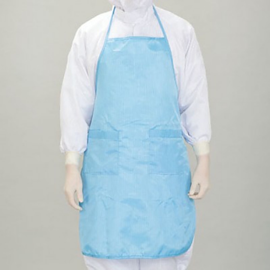 Tạp dề y tế